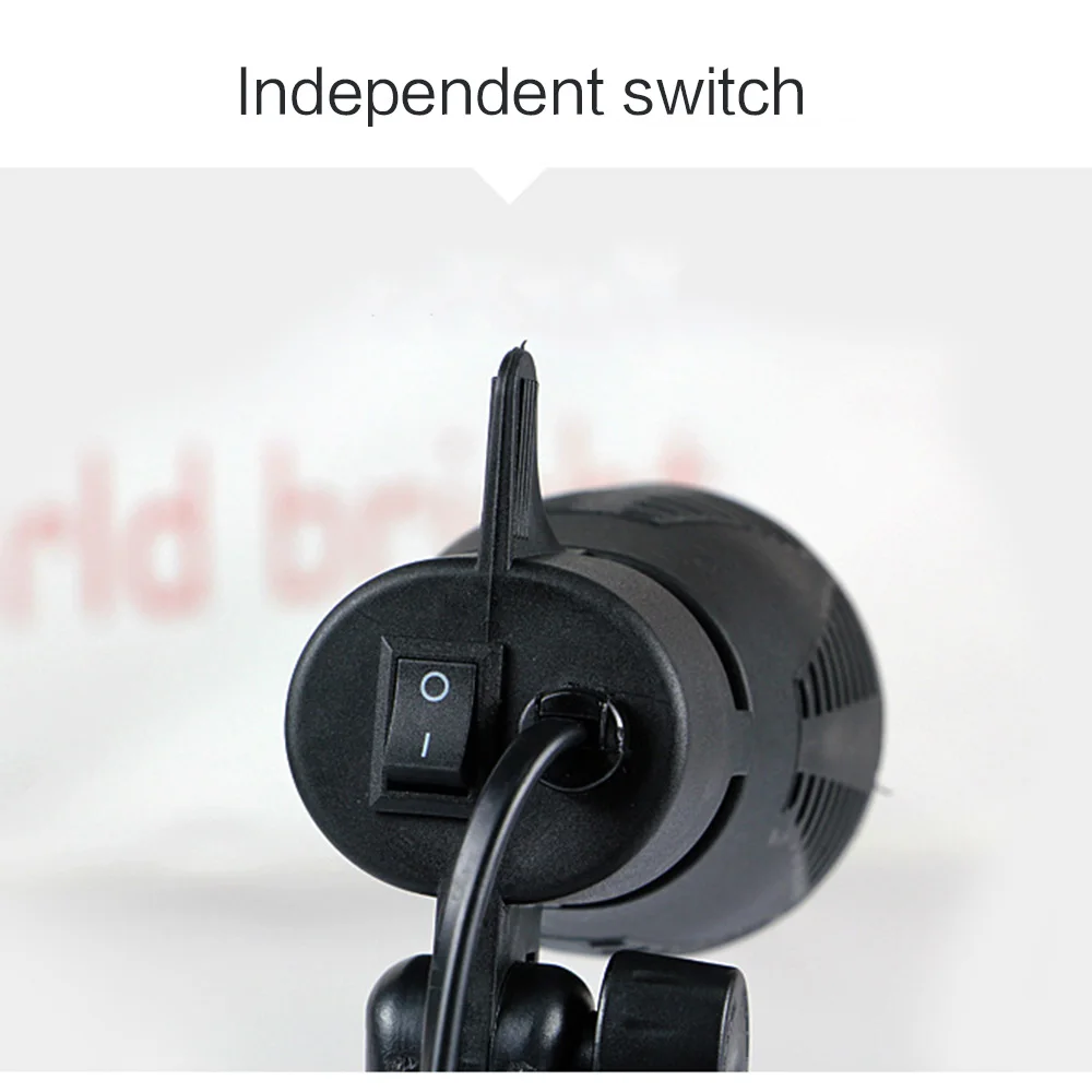 Светодиодный настольный фон для фотосъемки портативная ручная лампа освещения