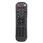 Универсальный пульт дистанционного управления H96 для ТВ-приставки ANdroid для H96H96 PROH96 PRO +H96 MAX H2H96 MAX PLUSH96 MAX X2X96 MINIX96