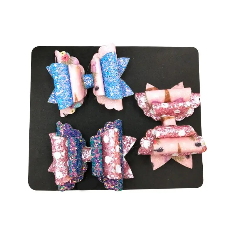 

Бант бантик деревянные режущие штампы трафарет для скрапбукинга "сделай сам" штамп для альбомов бумажная карта тиснение Ремесло Декор Acessory