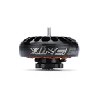 14 шт. iFlight XING 2203,5 1,5 КВкв 4-6S двигатель FPV с валом мм для FPV части