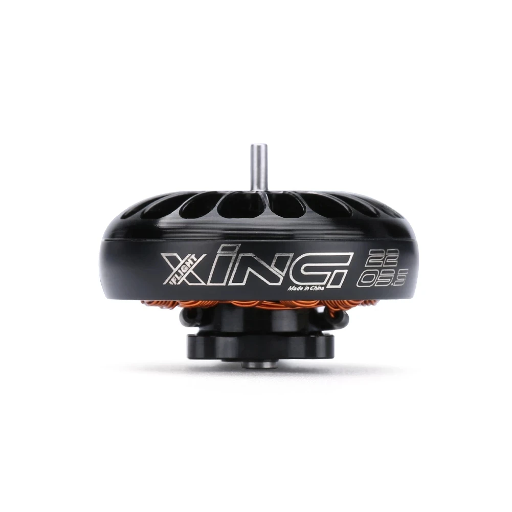 iFlight XING 2203.5 1900KV 1.5mm shaft