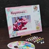 Изображение товара 1
