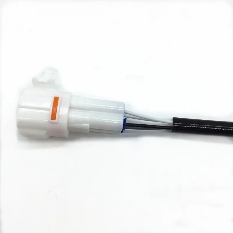 Датчик кислорода TIANBANG нисходящего потока O2 234-4222 213-3046 для 2001-2004 Chevrolet Tracker 1.6L 2.0L/Suzuki