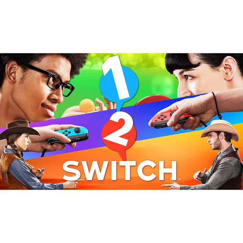 Игра nintendo switch 1 2. One two switch на нинтендо. Игра 1-2-switch. Nintendo 1-2-switch. 1 2 switch.