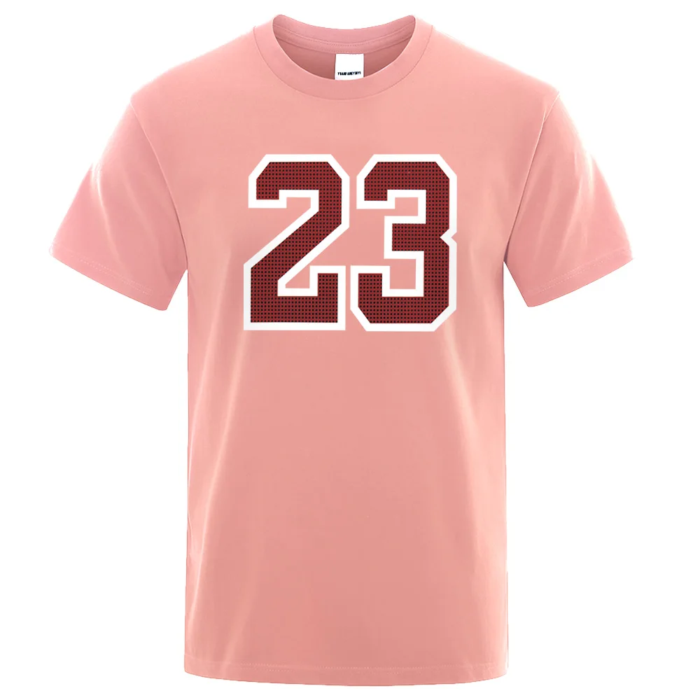 

2021 Fashion Summer Men's Casual T-shirt Brand O-Neck Top Short Sleeve Hip Hop Trendy Letter T-shirt Print Short Sleeve