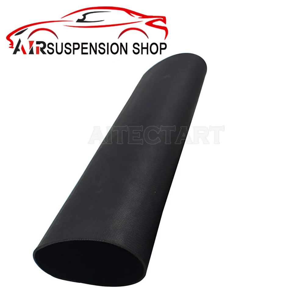 Передняя воздушная подвеска для Audi A6 (4B C5) 4Z7616051D 4Z7616051B комплект ремонта