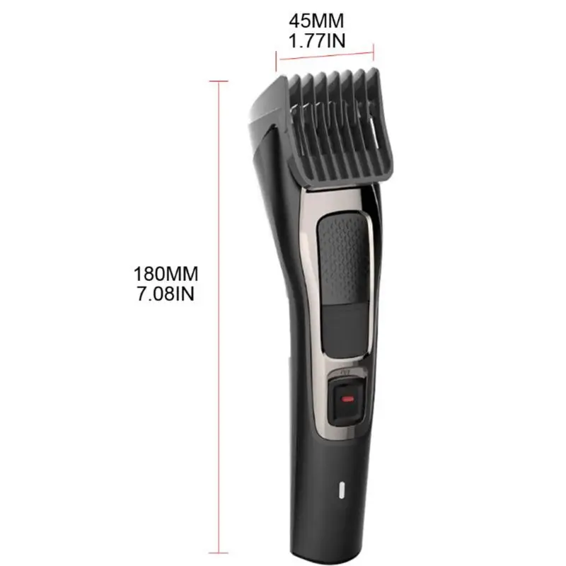 

Personal Care Appliances