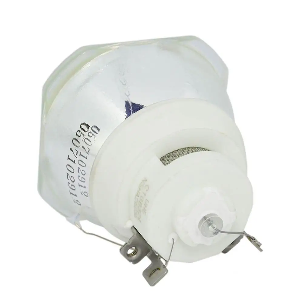 

HFY Replacement compatible For ELPLP91 for EB685W/EB685Wi/EB695Wi/EB695/EB69x