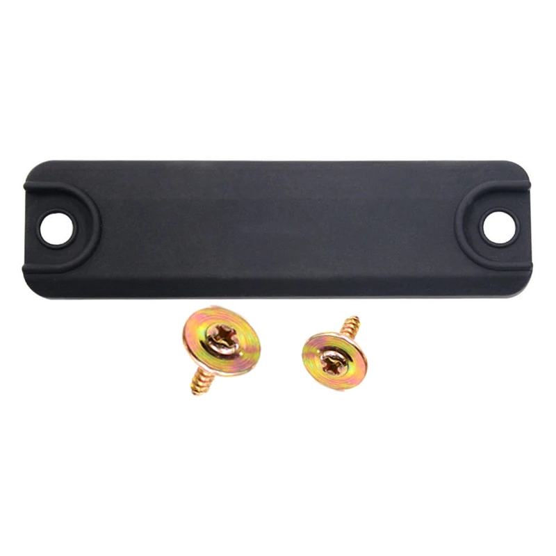 1 комплект защелка переключателя для багажника Liftgate с резиновой крышкой Toyota Lexus