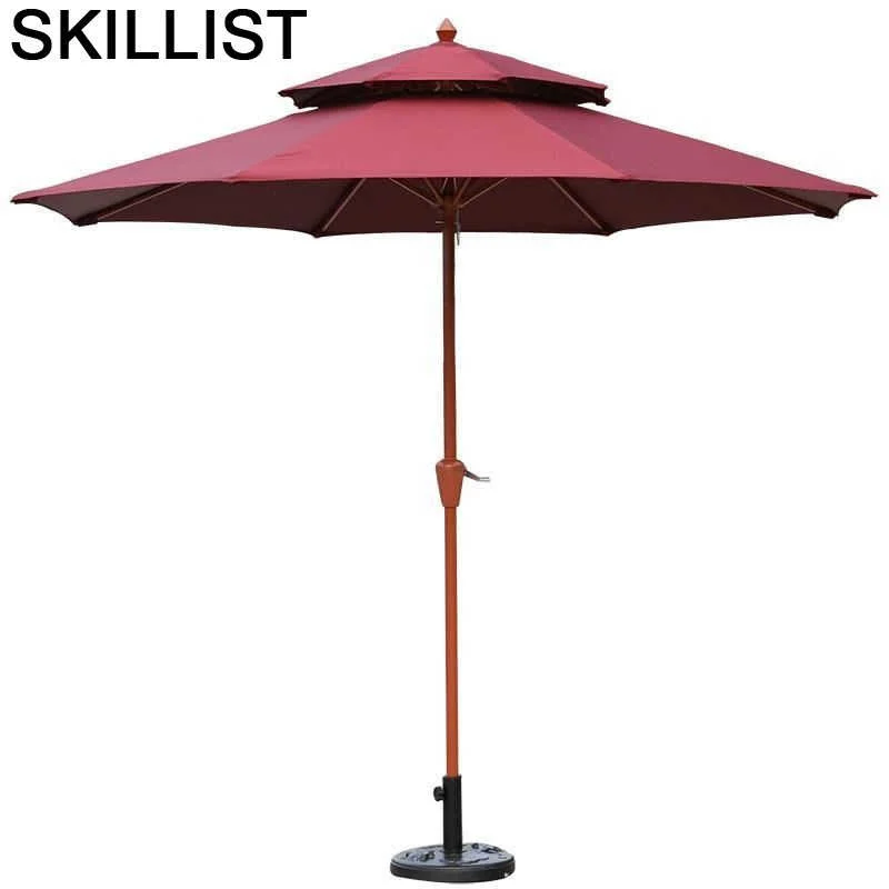

Garten Moveis Ogrodowy Arredo Mobili Da Giardino Mueble De Jardin Patio Furniture Parasol Garden Outdoor Umbrella Set