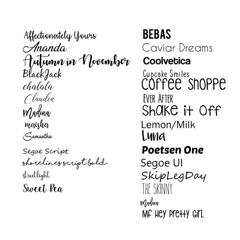 Деревянный 3d знак с именем для детской комнаты украшение гравировкой на заказ