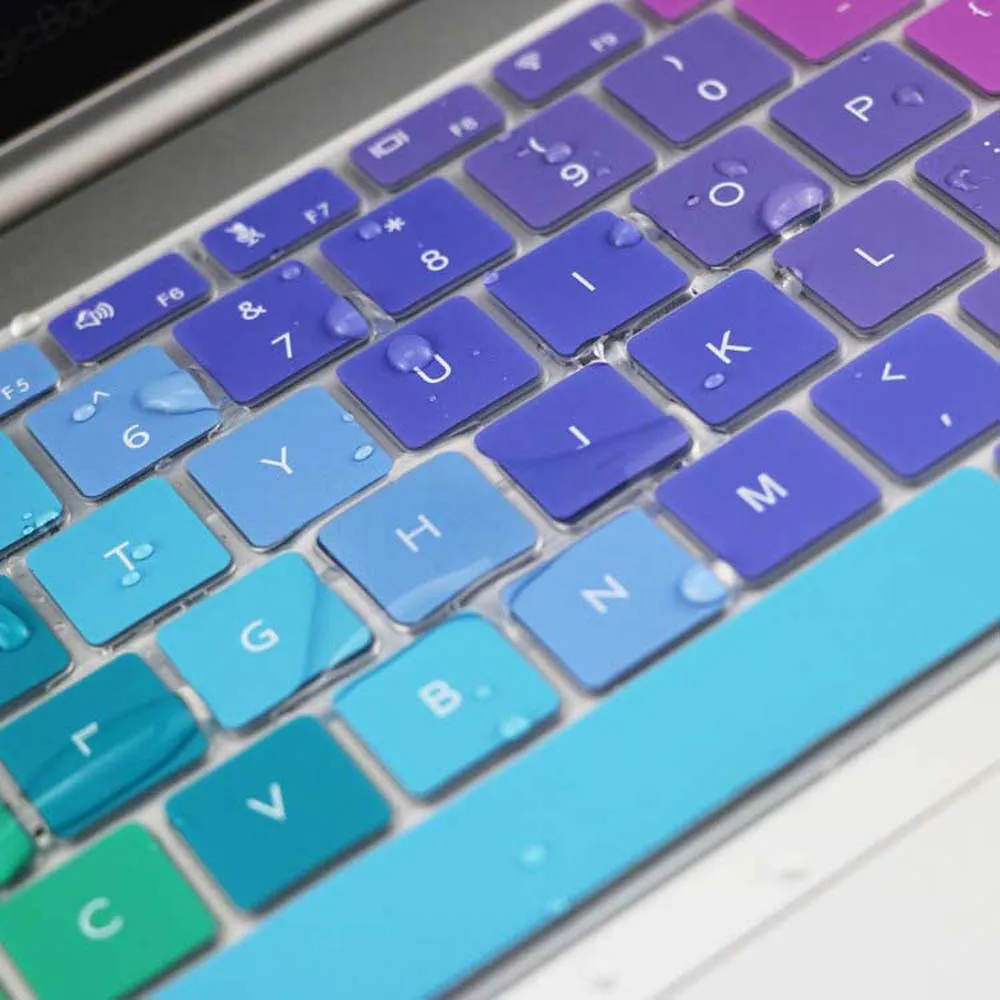 1 шт практические для huawei matebook дюйм