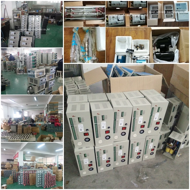 XC2005B xc2005 xc xc2005b AC220V 100 Вт пластиковый пакет делая машину положение компьютерный