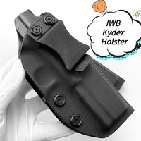 holster g17 22 31 iwb holster inside the waistband iwb kydex holster