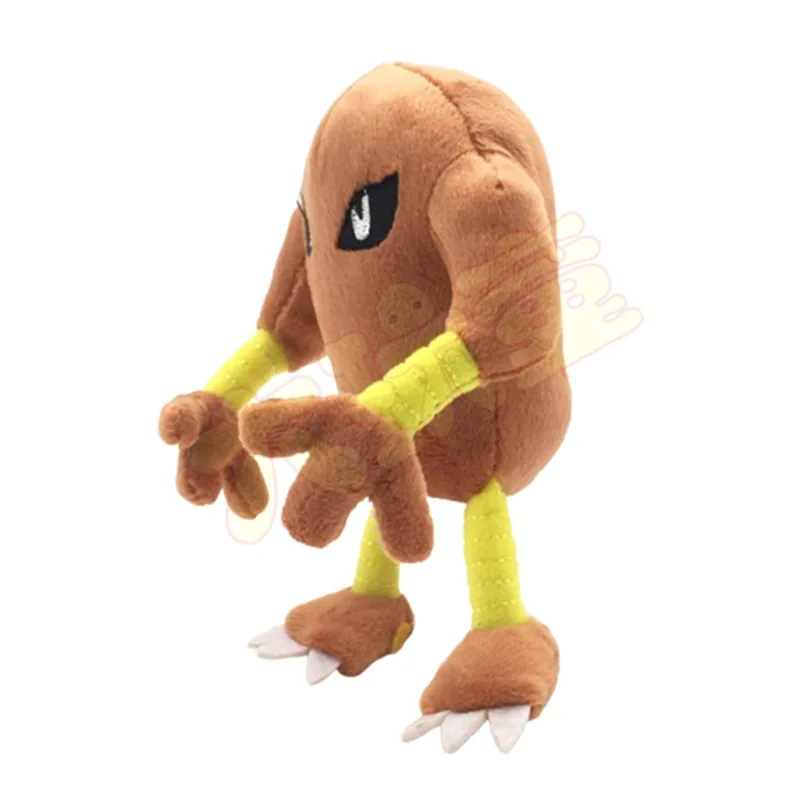 Плюшевая кукла Покемон TAKARA TOMY фигурка покемона мягкие игрушки для детей 14 см |