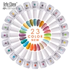 Гель-лак для ногтей, для дизайна ногтей, 15 мл