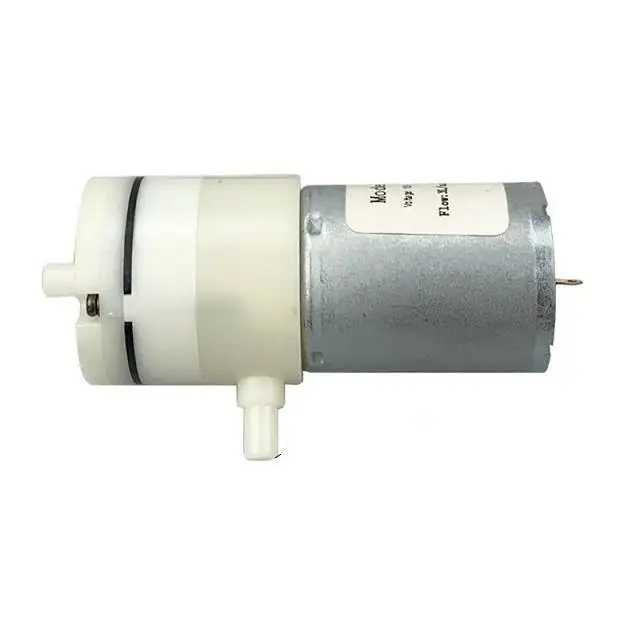 

Shz--d(iii) Series Water Circulating Vacuum Pump