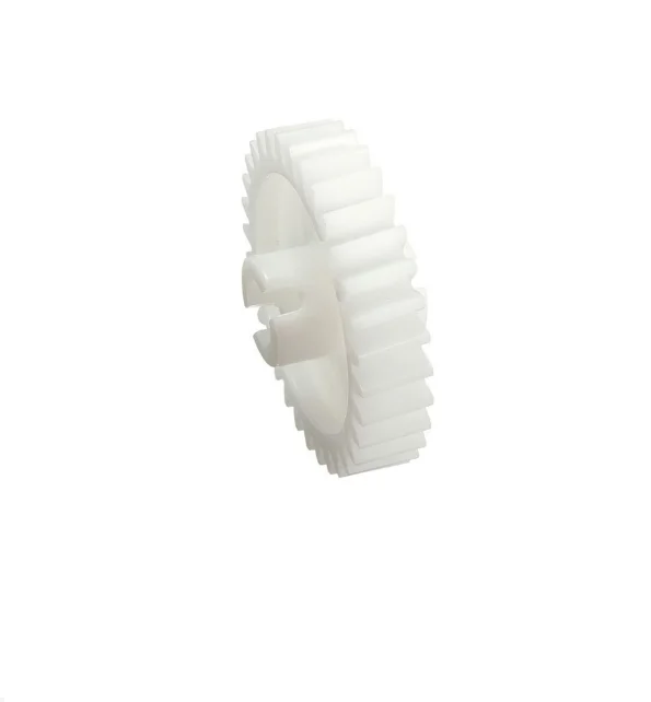 

Механизм открывания Гаражных дверей 41A2817