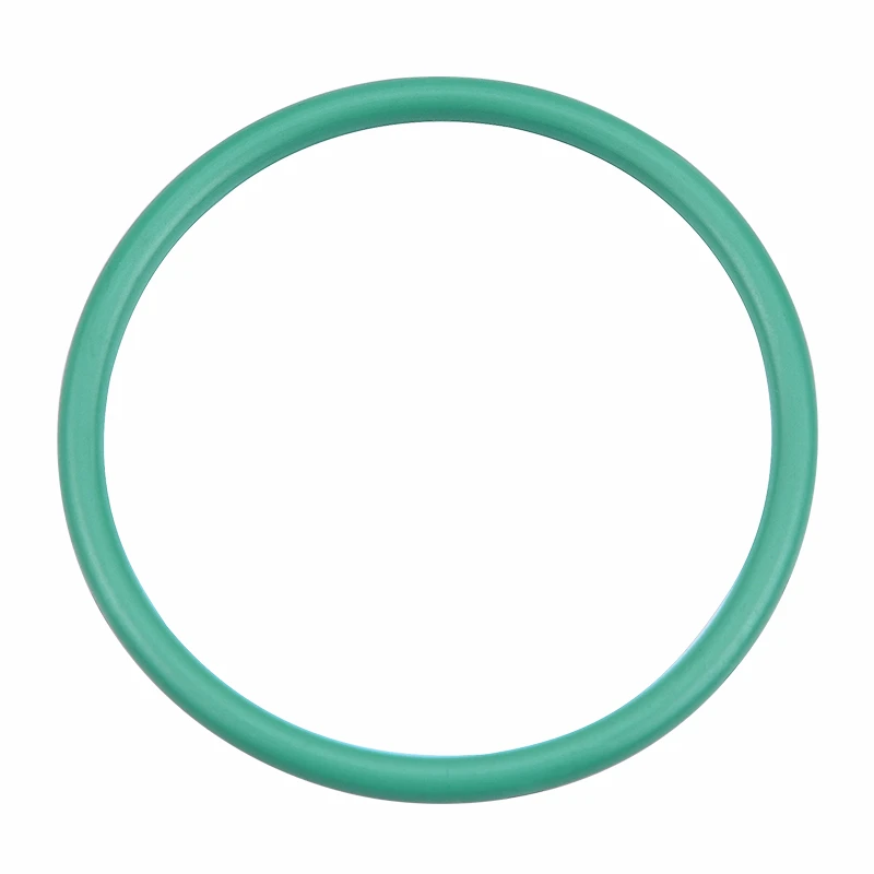 Уплотнительные кольца для выпускного коллектора мотоцикла 0770440030 KTM Husqvarna Gas Sherco