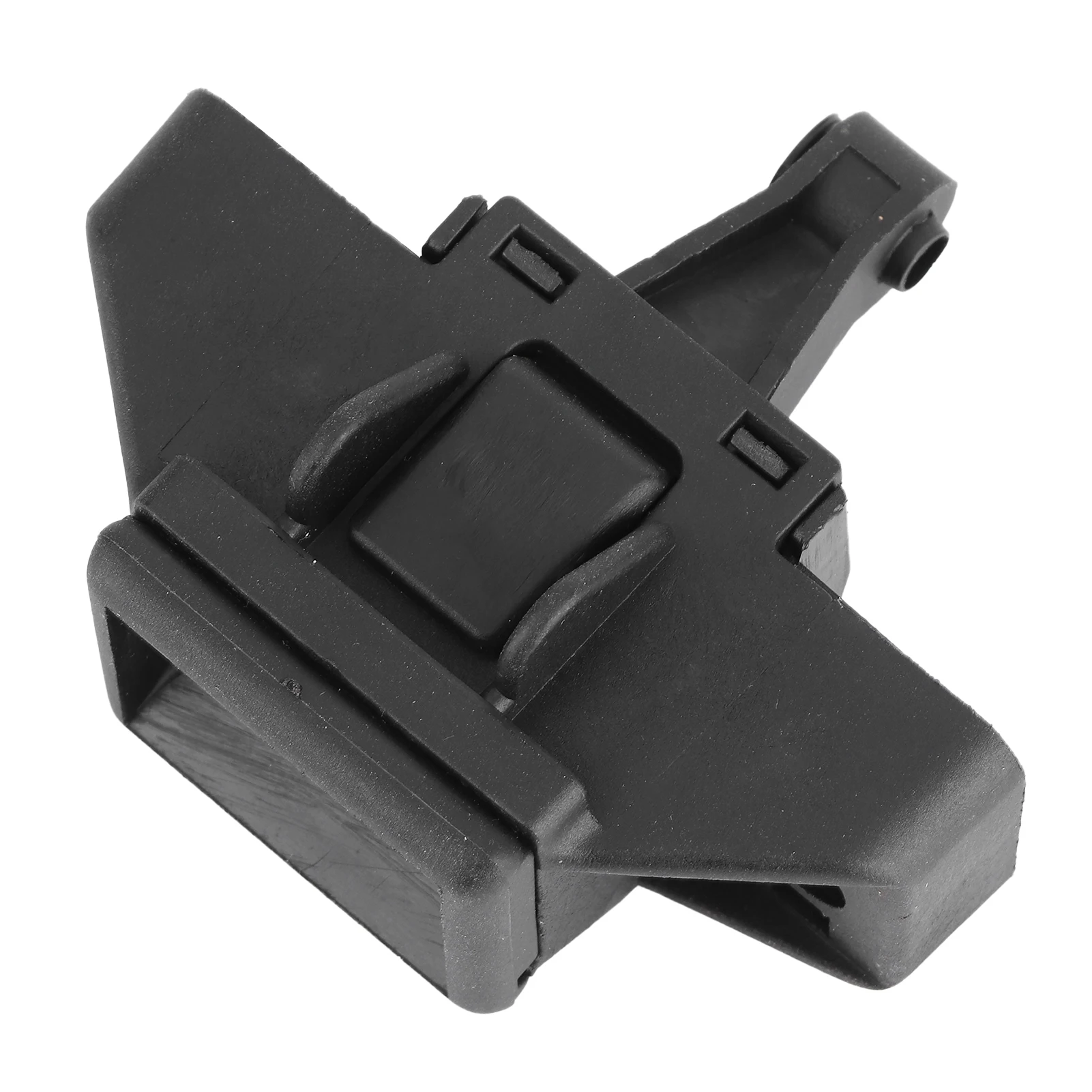 

Привод замка двери заднего хода 7700838546 7700791731 подходит для RENAULT CLIO 2, задняя дверь