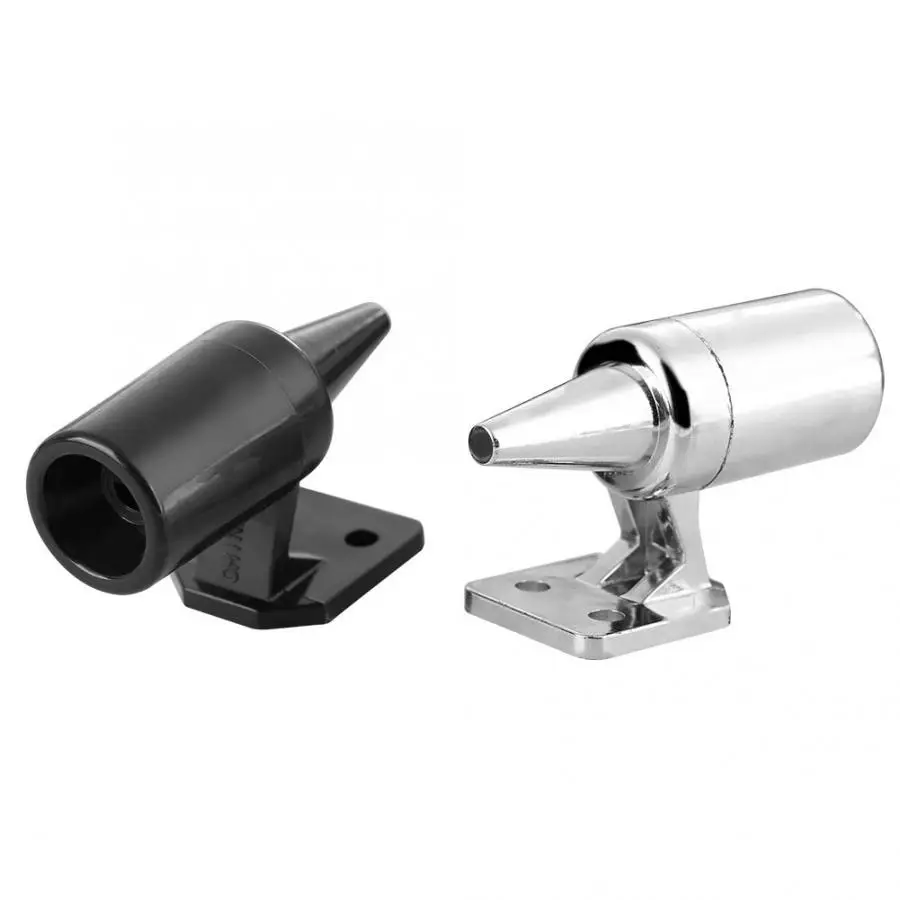 Ультразвуковой отпугиватель насекомых для охоты на комаров автомобилей оленей