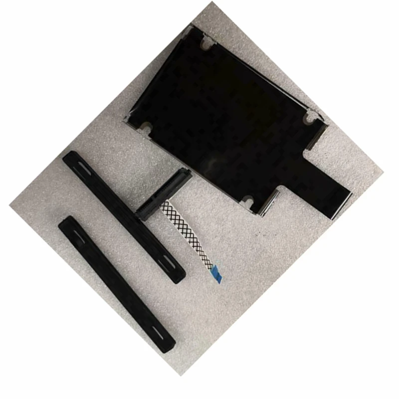 HOT FOR Acer Aspire 3 A315-41 A315-33 A315-41G A315 A314 HDD кабель и кронштейн Caddy