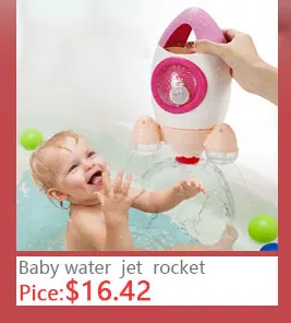 Baby Bath Toys Bubble Crabs Toys For Children Funny Bath Music Bubble Maker Bathtub Pool Swimming Soap Machine Kids Bathroom