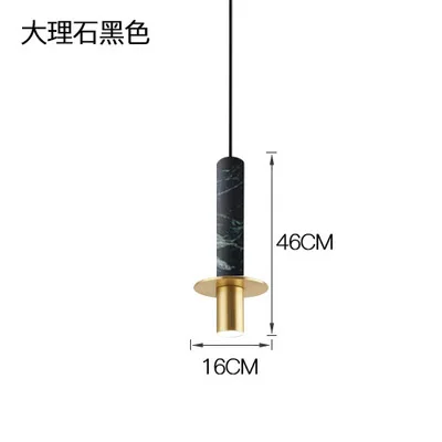 

vintage iron chandelier lighting cottage living decor lustres living room decoration hanglampen lamparas de techo