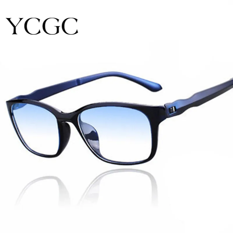 

Reading Glasses Men Women Presbyopic Unisex Eyeglasses Fashion Glasses Sight With Diopters Oculos +1 +1.5 +2 +2.5 +3 +3.5+4