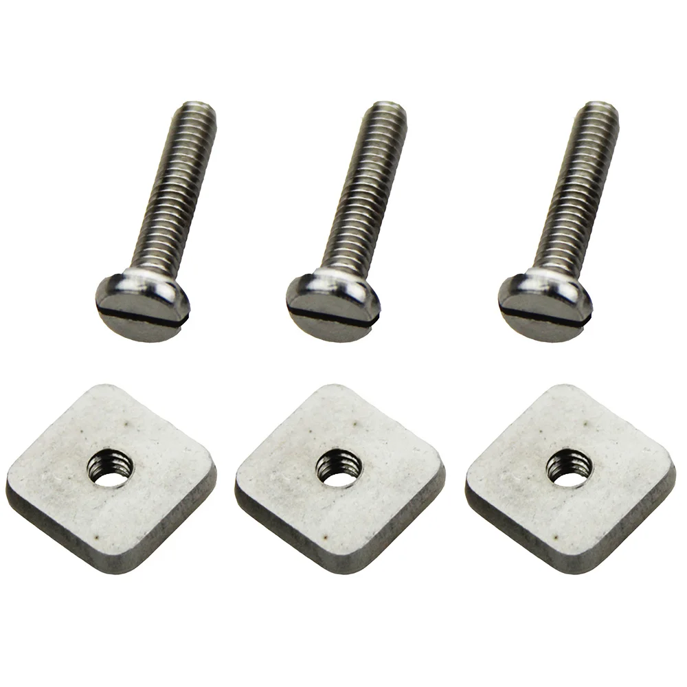 2 шт. длинный фотоскользящий винт|Серфинг| |