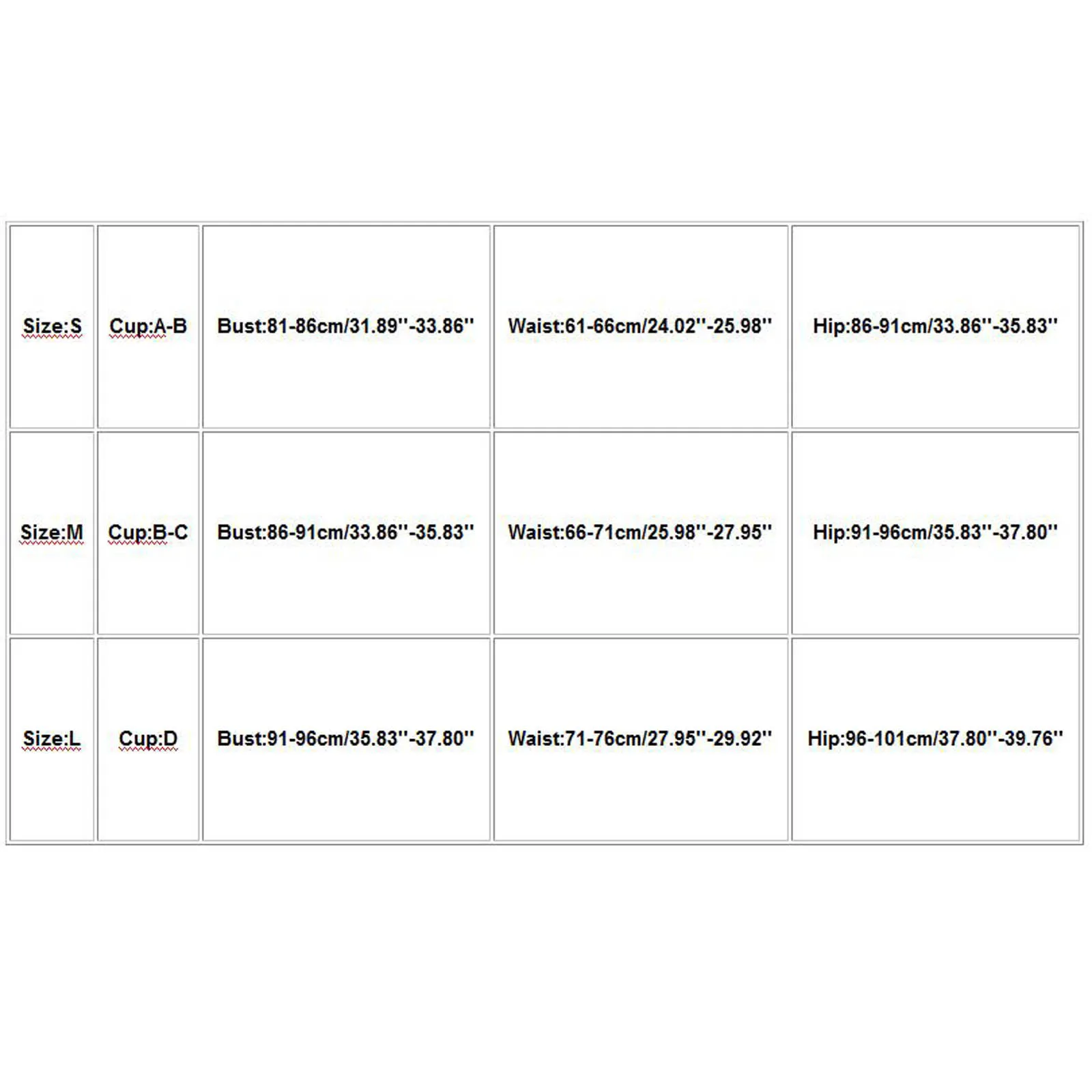 

Women Sexy Solid Bikini One-piece Swimwear Hollow Swimsuit Beachwear Sexy Bikini 2021 Woman Swimwear Women