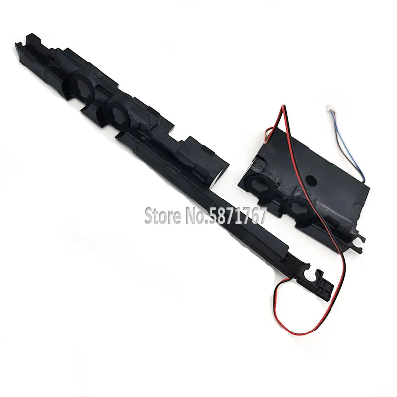 Для dell для Alienware M17X R5 P18E динамик 0W6R30 W6R30 cn PK23000KI00|Компьютерные кабели и разъемы| |