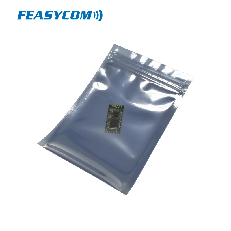 FEASYCOM Bluetooth 4 2 модуль экономичный беспроводной аудио поддержка A2DP для bluetooth