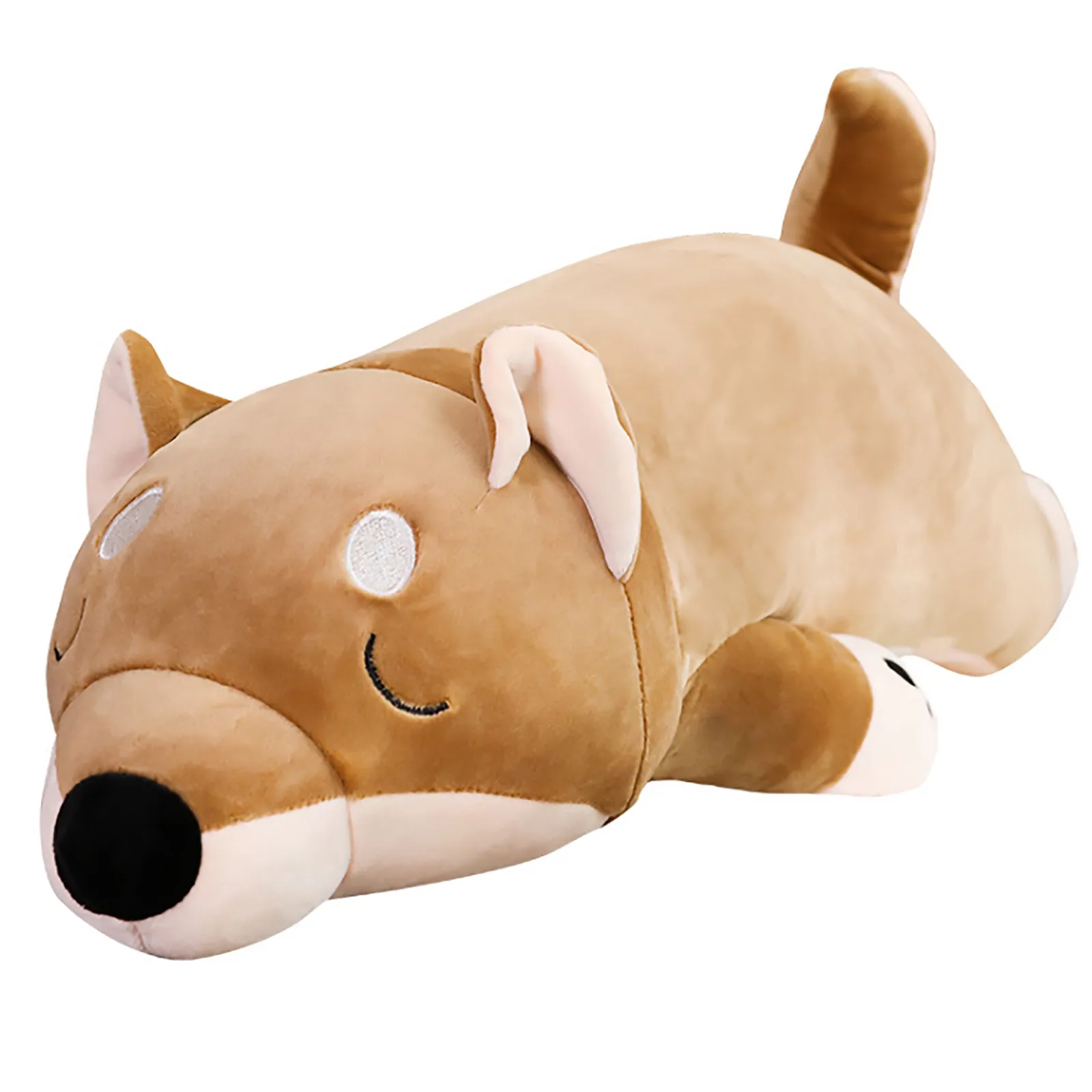 Стул для собаки Подушка спальный щенок автомобильные чехлы с подкладом животным