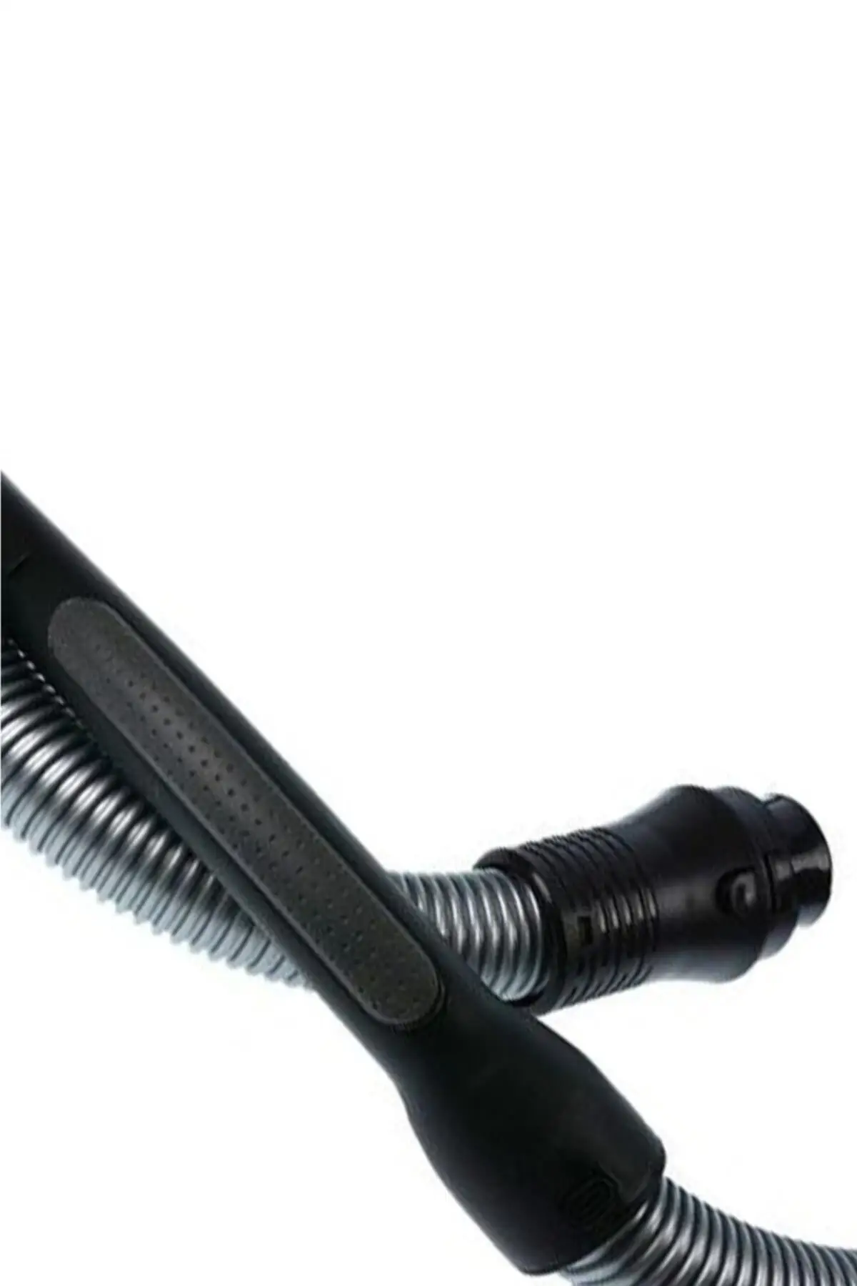 

MHK Parts Siemens Dynapower Xxl Vacuum Cleaner Hose Kit