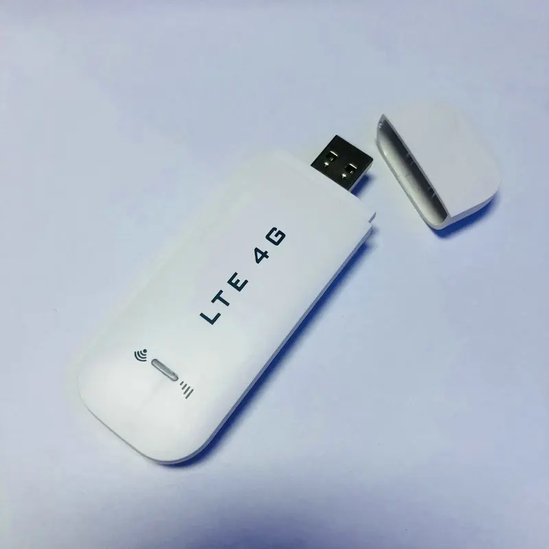 С фабрики: 4G USB wifi dongle 4G модем автомобильный wifi 4G USB wifi роутер