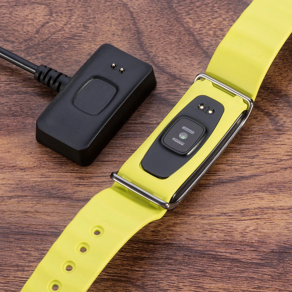 1 м ТПЭ мягкая Магнитная USB быстрая зарядная док-станция зарядный кабель для Huawei