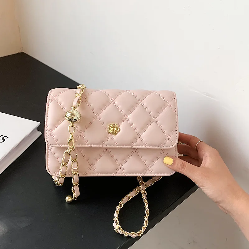 

Маленькое женское украшение, роскошный бандаж, барата, 2021 73 vendidos