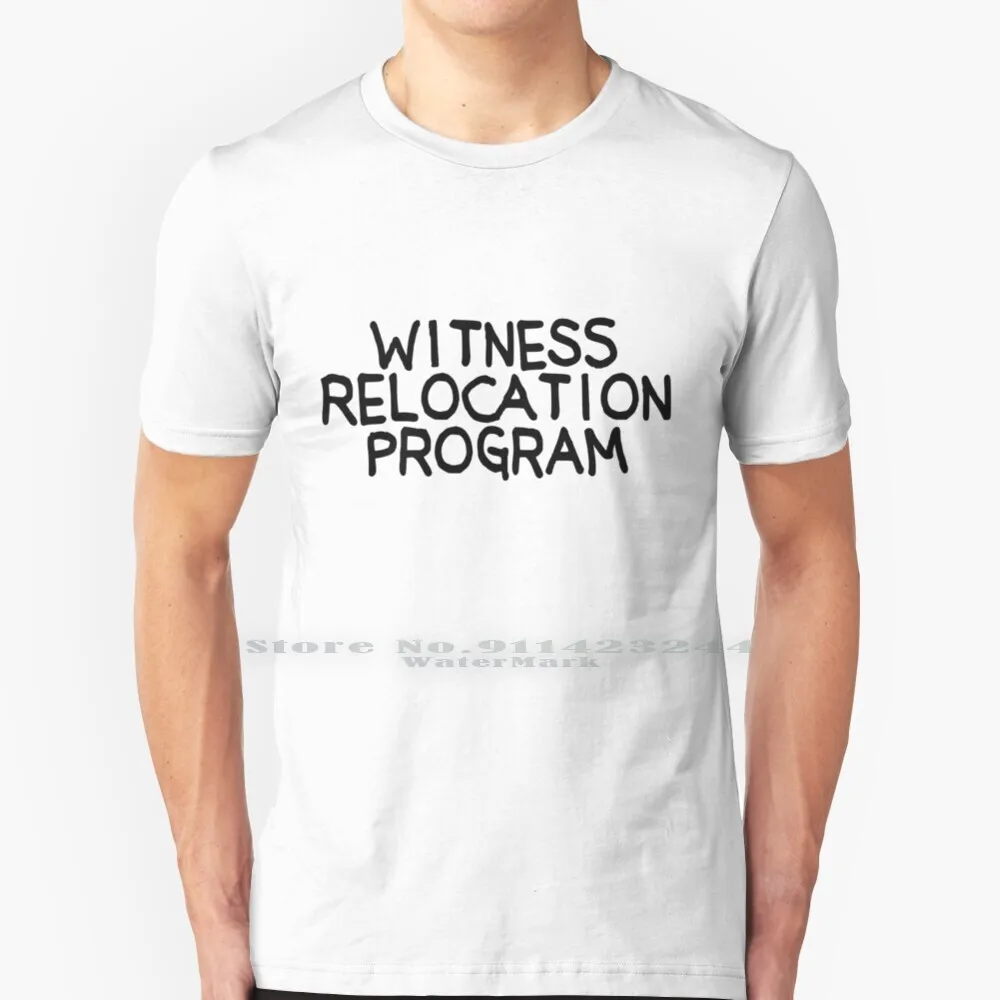 Программа перемещения метков 100% хлопковая футболка программа забавная