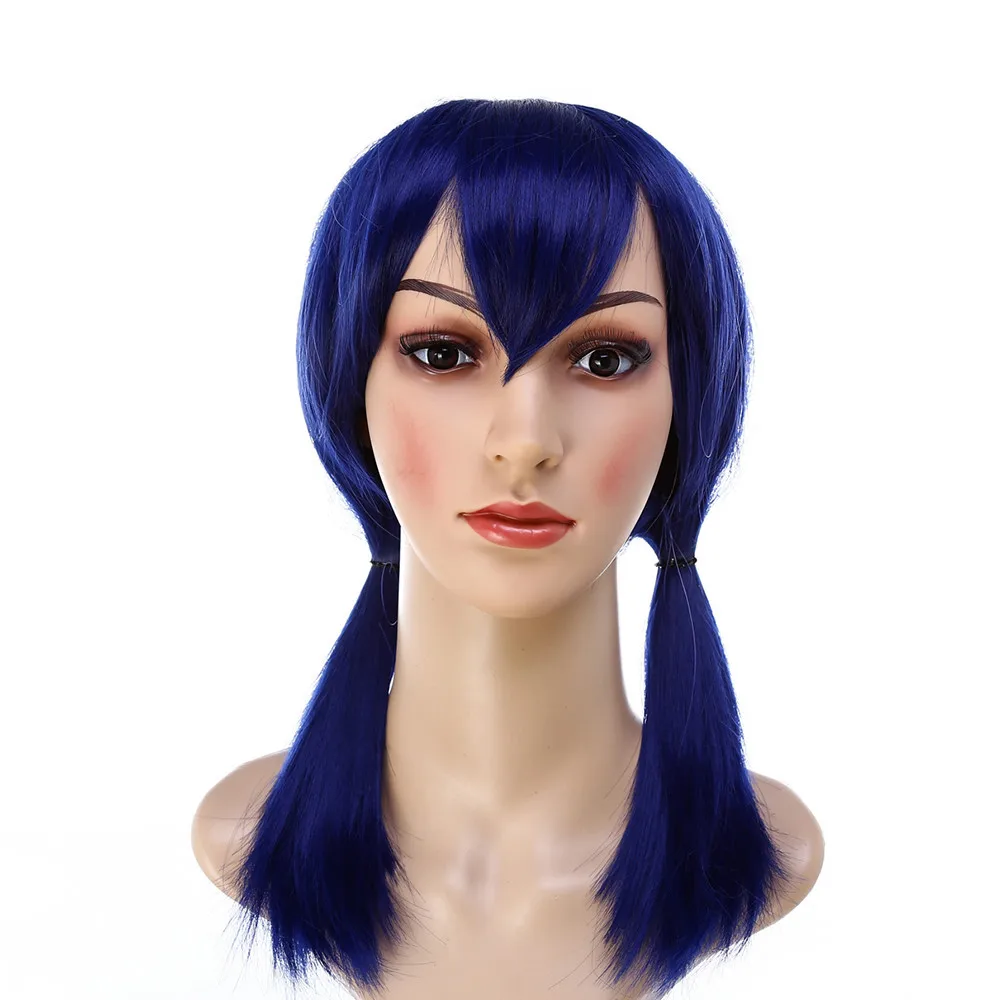 

Lady/Girl/Kids Cosplay Costume Full Set Superhero Halloween Lady Zentai Cosplay Suit boys Adults Kids Girl Women Female Bodysuit