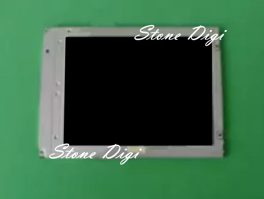 Бесплатная доставка панель ЖК-Экрана Класса А + 10 4 дюйма для rayсудовых RL80C цветной