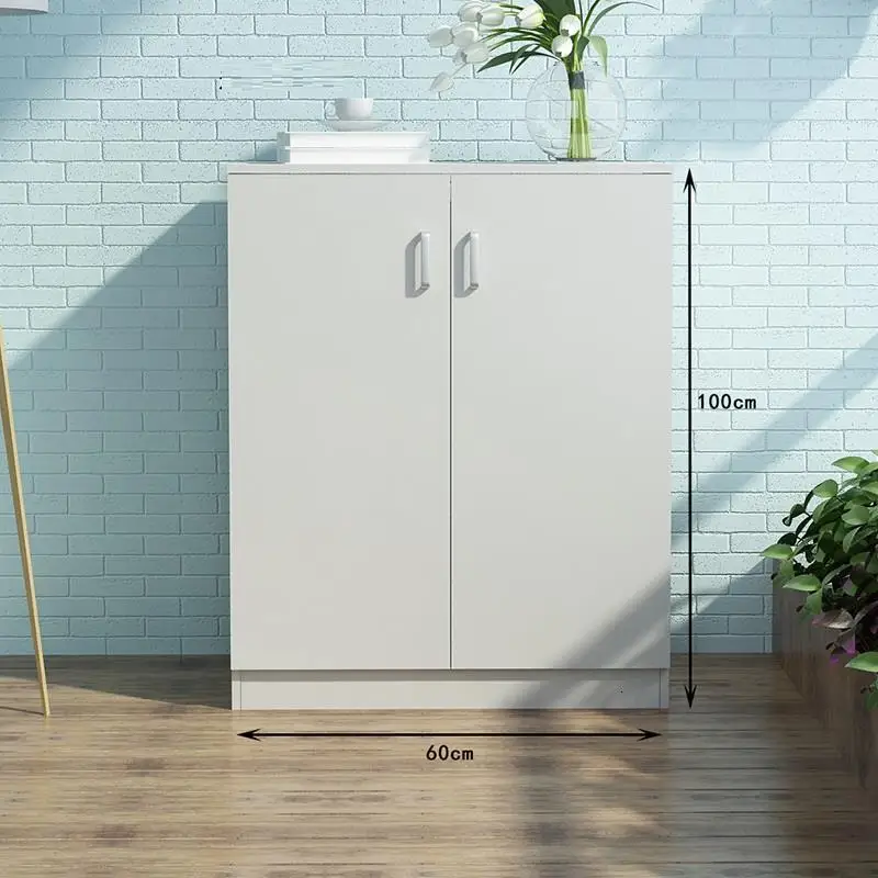 

Almacenamiento Closet Storage Meuble De Mueble Organizador Rangement Chaussure Furniture Scarpiera Rack Sapateira Shoes Cabinet