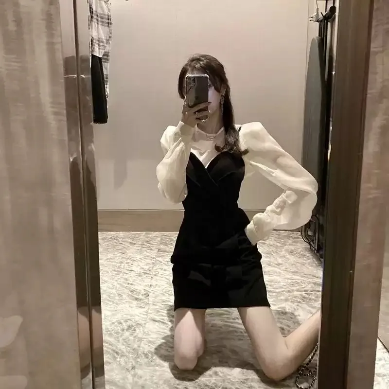 

CMAZ Dresses For Women