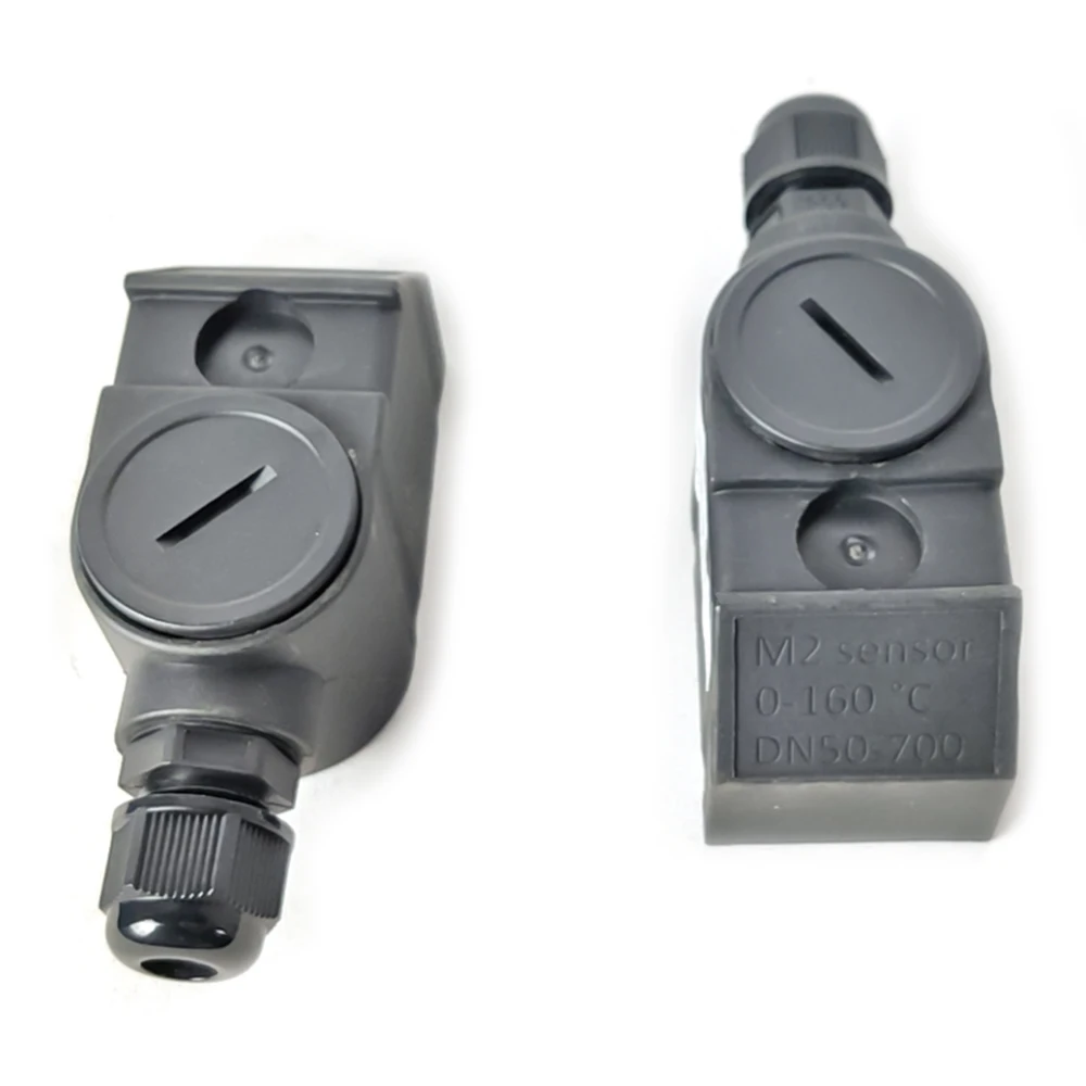 TS-2(DN15 ~ 100 мм)/TM-1(DN50 700)/TL-1/TS-2-HT/TC-1/M2 Ультразвуковой модуль расходомер датчик кабель