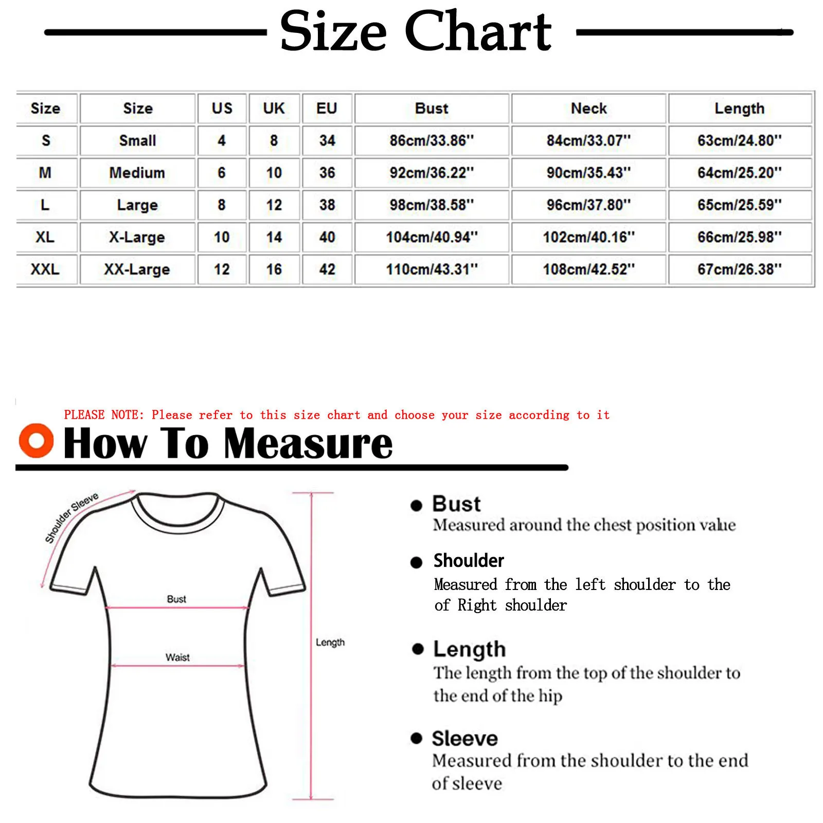 

Summer Women Tank Tops Slim Fit Casual Vest Sexy Fitness Running Sports Vests Plus Size Women's Vest Loose V-neck Blouse haut