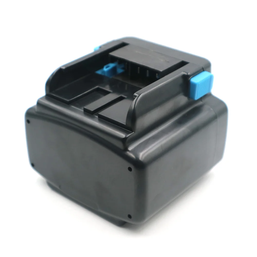 Аккумуляторная батарея C & P Hit 24VA 3000mAh Ni MH EB2420 EB2430HA EB2430R EB2433X C7D CR24DV DH24DV DH24DVA DV24DV DV24DVA
