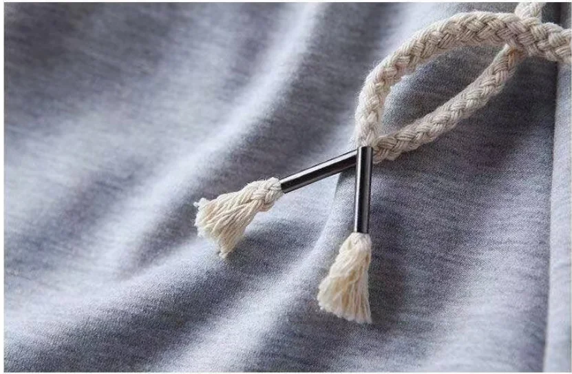 

Sports Shorts Women Summer 2021 New Candy Color Anti Emptied Skinny Shorts Casual Lady Elastic Waist Beach Correndo Short Pants