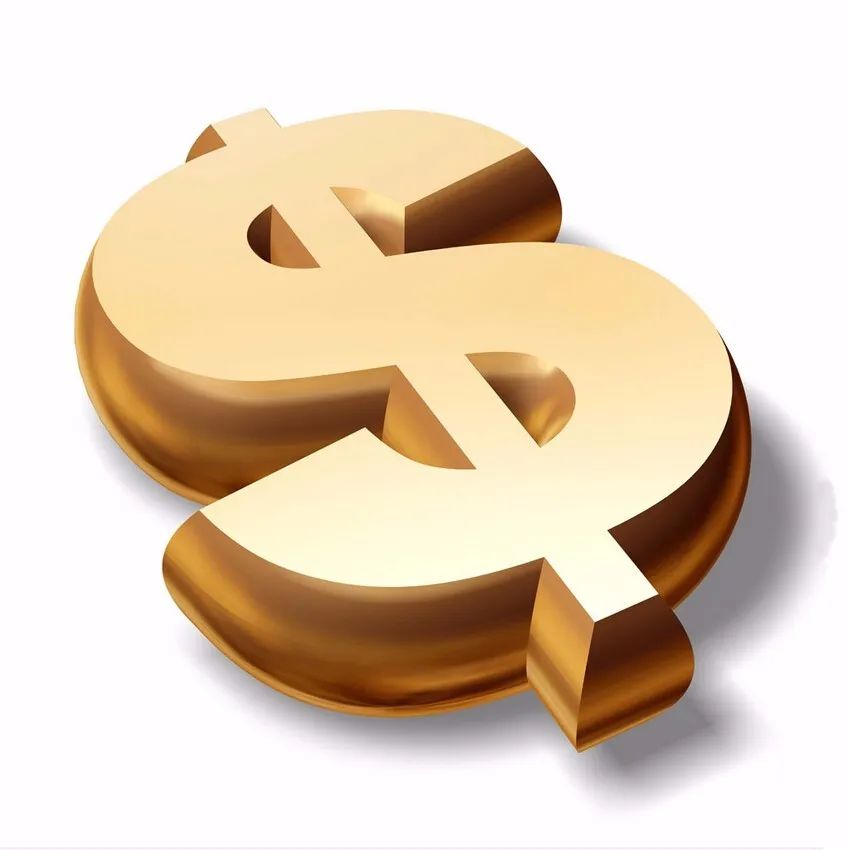 

TV Fans Extra fee