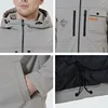 Изображение товара 4