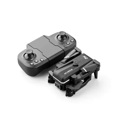 

4k HD, 1080P, Wi-Fi, fpv